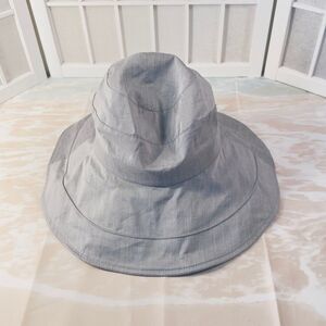 Siggi Sun Hat